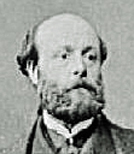 Henri Alfred Marie Jacquemart