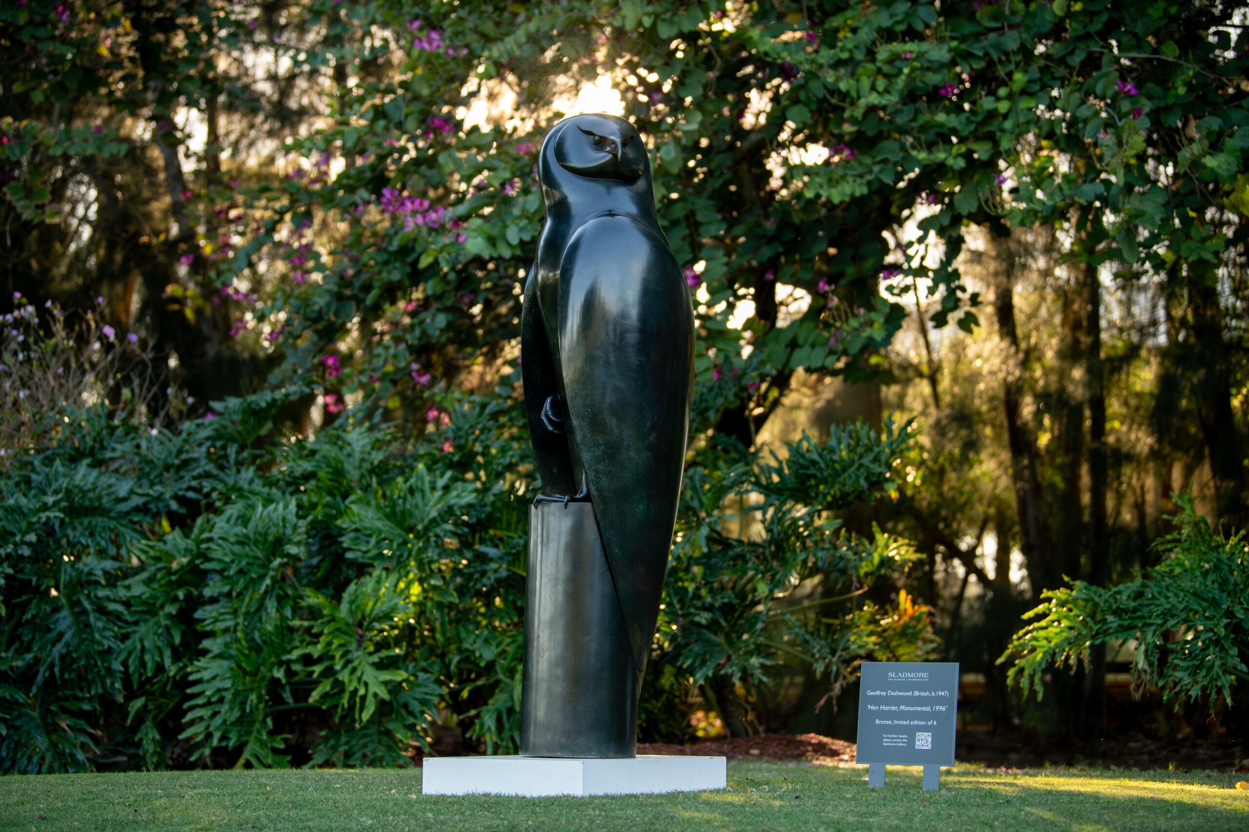Summer Exhibition at Dreweatts, Newbury