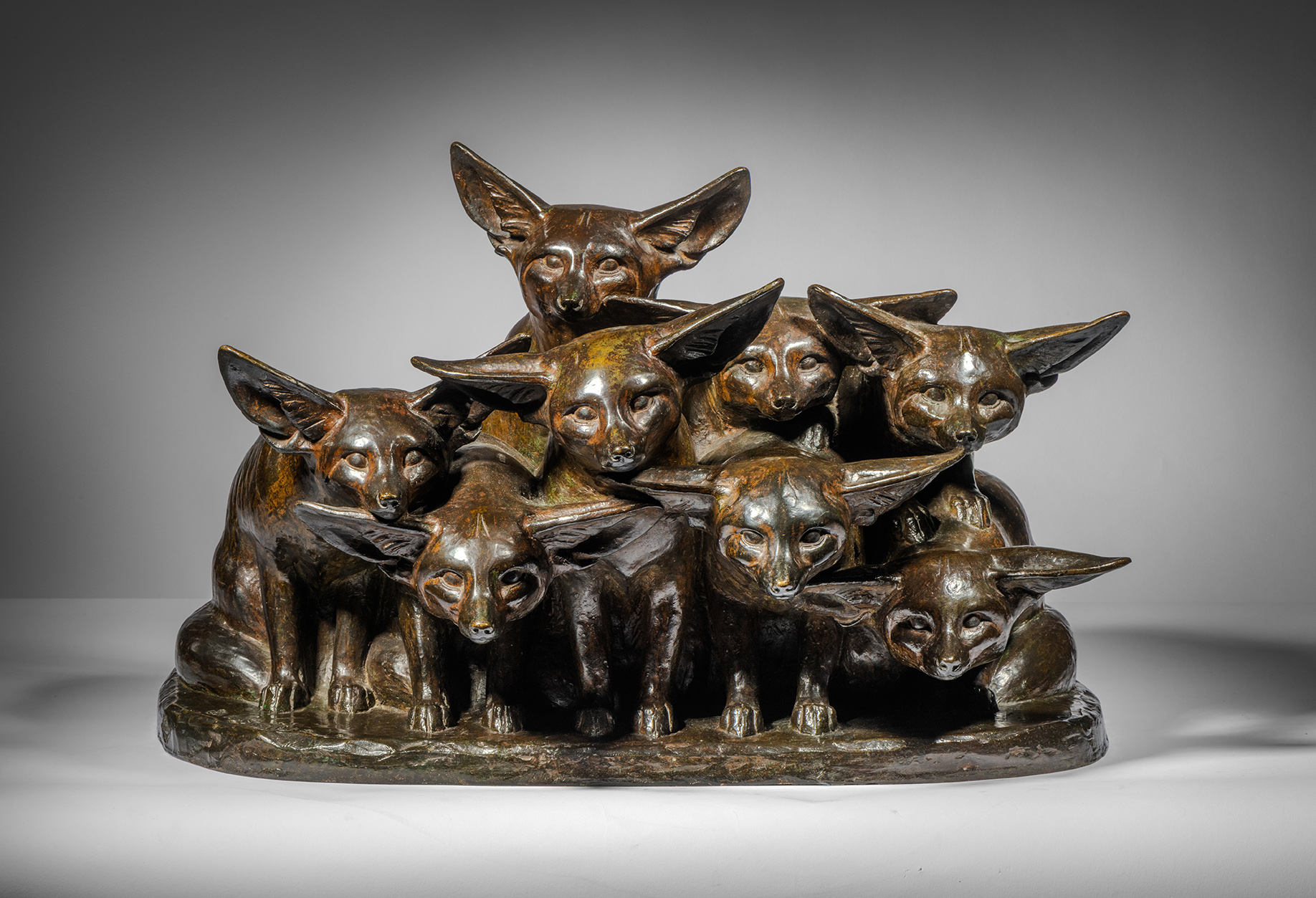 12000LAPADA – The Berkeley Square Fair