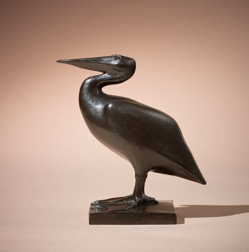 Pelican, c.1913 -1918